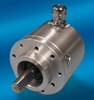 Series 758 Image